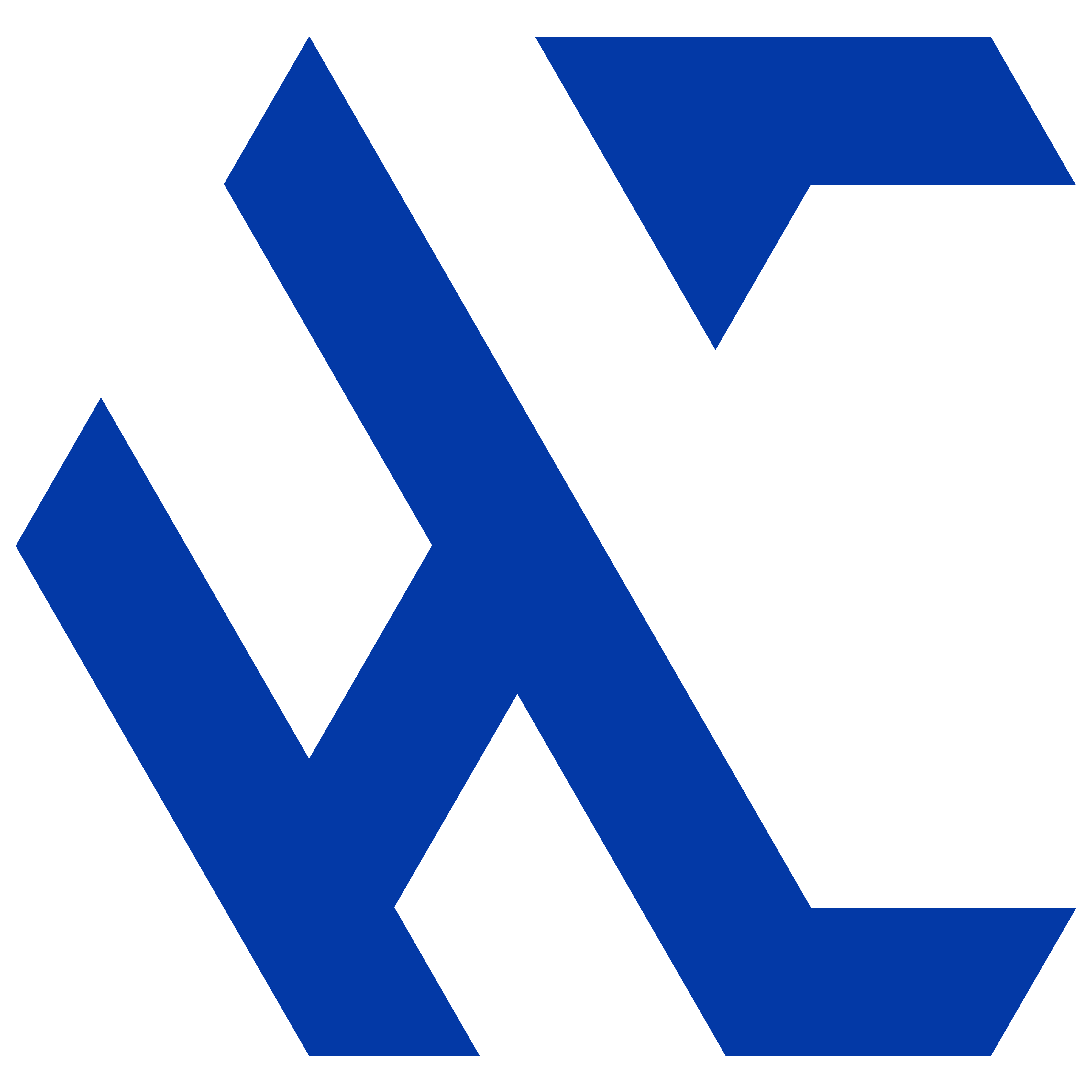 HC Propreté Logo